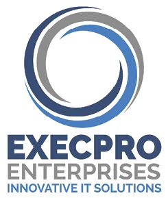 ExecPro Enterprises artwork