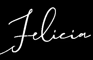Felicia artwork