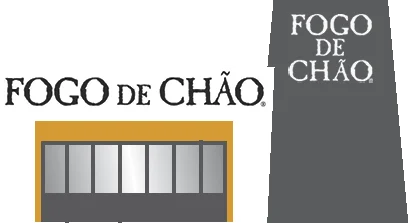 Fogo De Chao artwork