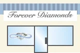 Forever Diamonds artwork