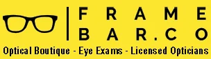 FRAMEBAR.CO artwork