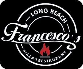 Francesco's Pizza & Restaurant artwork