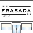 Frasada Salon & Day Spa artwork