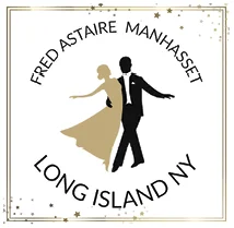 Fred Astaire Manhasset artwork