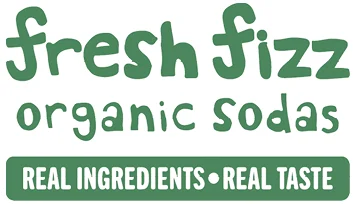 Fresh Fizz Sodas artwork