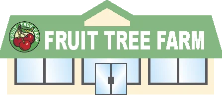 Fruit Tree Farm artwork