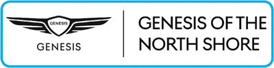 Genesis of the North Shore artwork