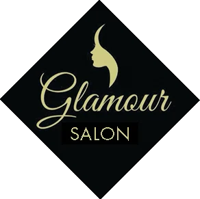 Glamour Salon artwork