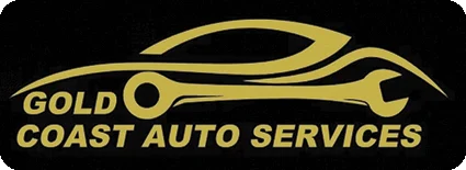 Gold Coast Auto Services artwork