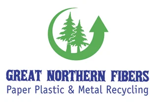 Great Northern Fibers artwork