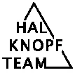 Hal Knopf Team at Compass artwork