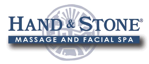 Hand & Stone Massage and Facial Spa artwork