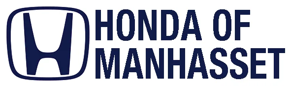 Honda of Manhasset artwork
