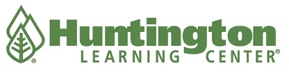 Huntington Learning Center artwork
