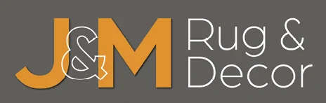 J&M Rug & Decor artwork