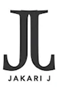 Jakari J Salon artwork