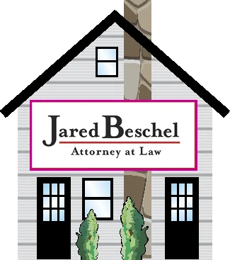Jared W. Beschel & Associates artwork