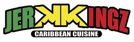 Jerk Kingz artwork