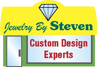 Jewelry by Steven artwork