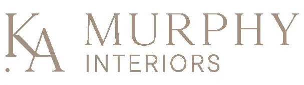 K.A. Murphy Interiors artwork