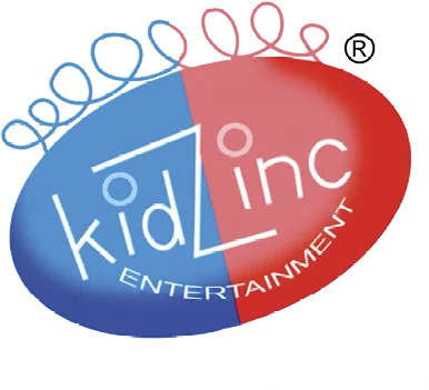 Kidz Entertainment, Inc. artwork