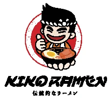 Kiko Ramen artwork