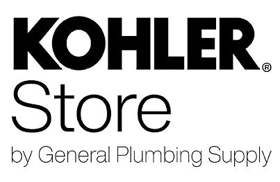 Kohler Store artwork