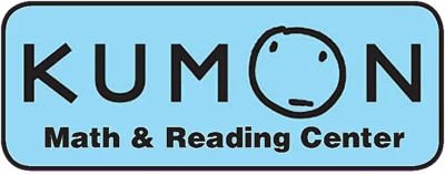Kumon of Hicksville artwork