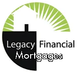 Legacy Financial artwork