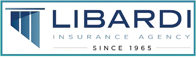 Libardi Service Agency artwork