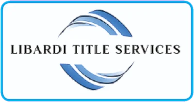 Libardi Title Services artwork