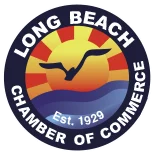 Long Beach Chamber of Commerce artwork