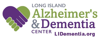 Long Island Alzheimer’s & Dementia Center artwork