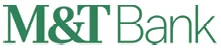 M&T Bank artwork