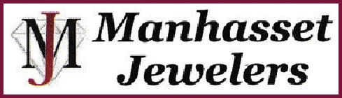 Manhasset Jewelers artwork