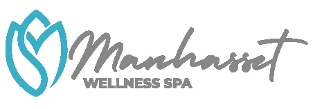 Manhasset Wellness Spa artwork