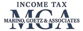 Marino Goetz & Assoc. artwork