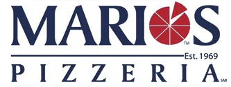 Mario’s Pizzeria artwork