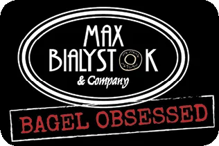 Max Bialystok & Company artwork
