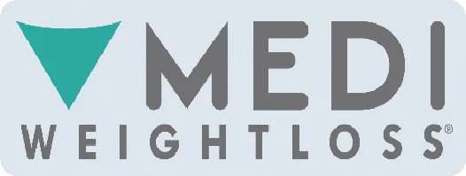 Medi-Weightloss artwork