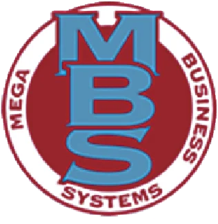 Mega Business Systems artwork