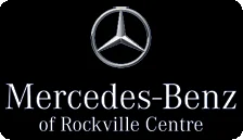 Mercedes Benz of Rockville Centre artwork