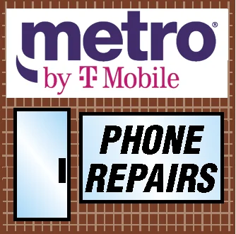 Metro by T-Mobile artwork