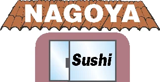 Nagoya artwork