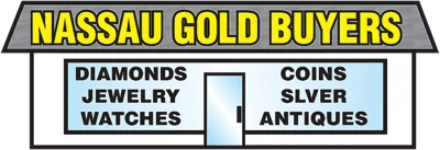 Nassau Gold Buyers artwork