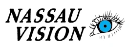 Nassau Vision artwork