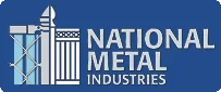 National Metal Industries artwork