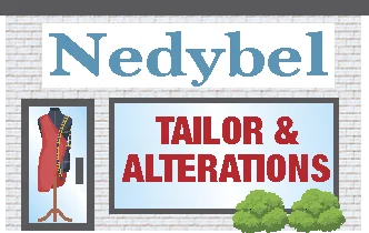 Nedybel artwork from the MapToons map
