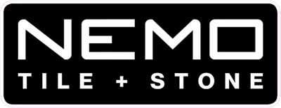 Nemo Tile + Stone artwork