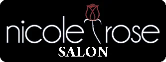 Nicole Rose Salon artwork